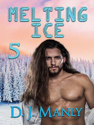 cover image of Melting Ice 5